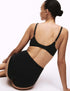 Marks & Spencer "3pk Flexifit™ Modal Full Briefs"